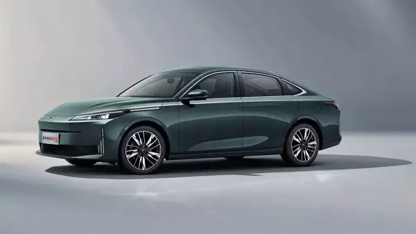 8-Changan EADO Plus IDD.jpeg