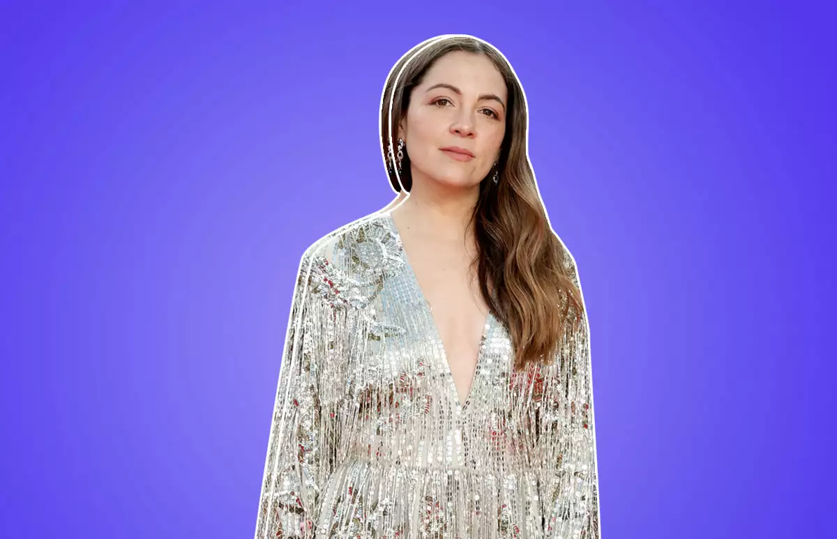 natalia-grammys.jpg