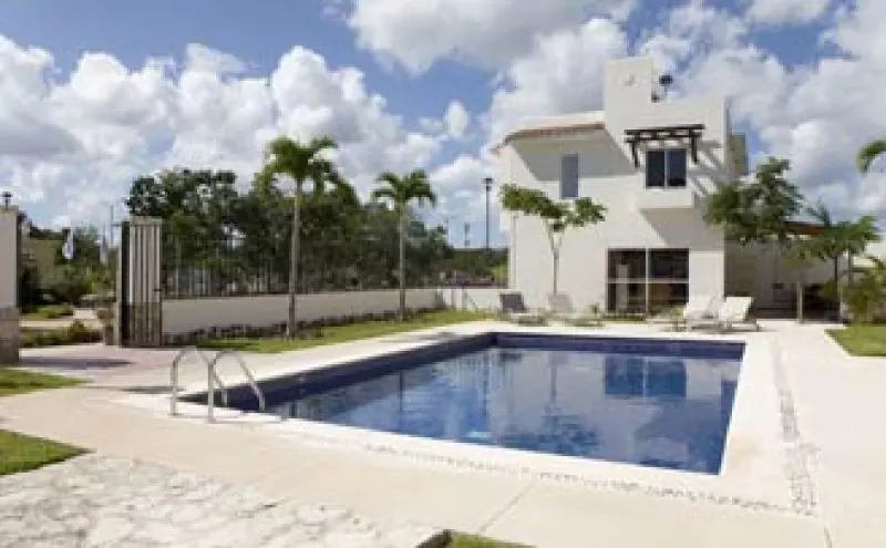 El bono de tres años es la primera colocación de Vinte y le ayudará a expandir sus operaciones a nuevas zonas geográficas. (Foto: Cortesía Vinte)