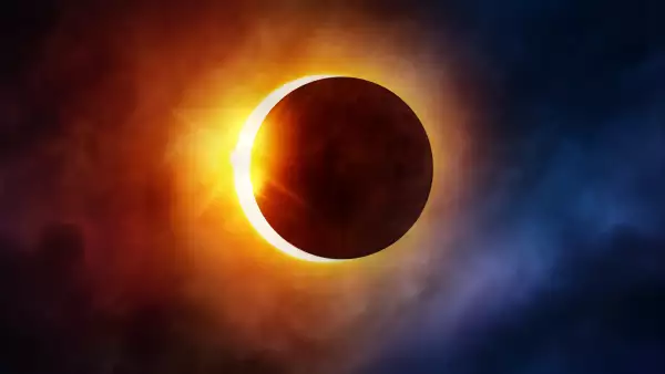 eclipse-solar-astrología