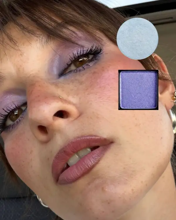 baby blue.jpg