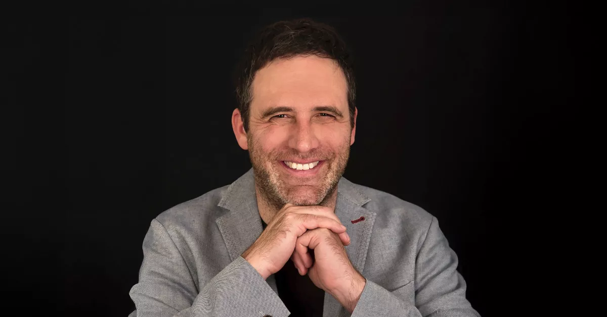 pinterest-nuevo-vicepresidente