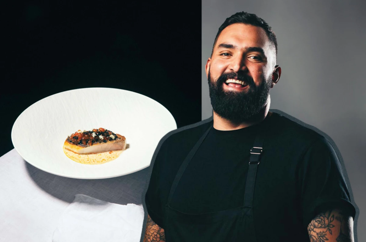 armando-chef-life.png