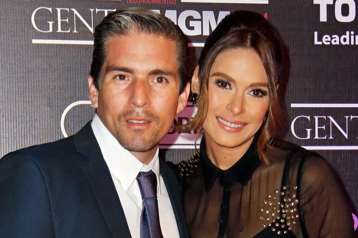 galilea-montijo-fernando-reina (1).jpg