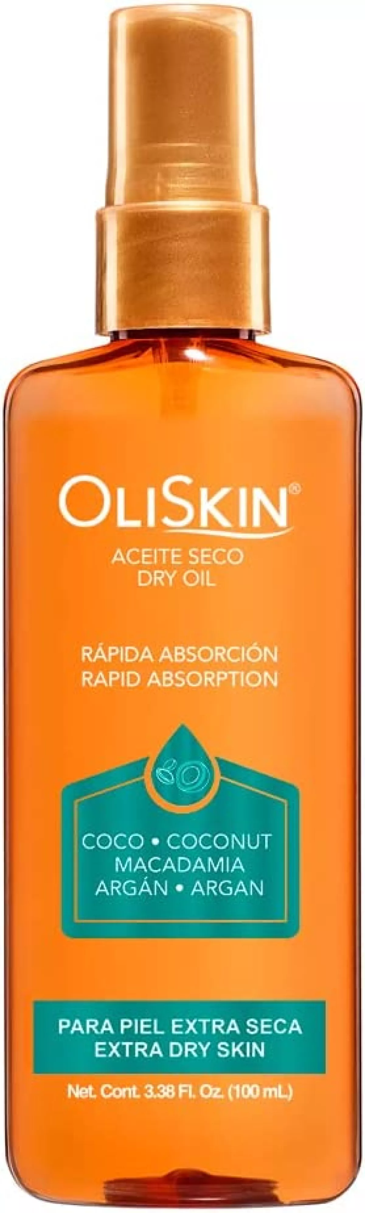 funciona-el-aceite-de-coco-en-la-piel.png