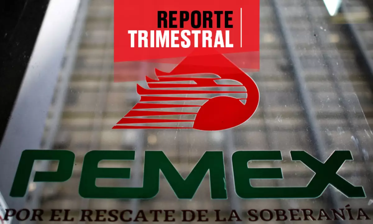Pemex