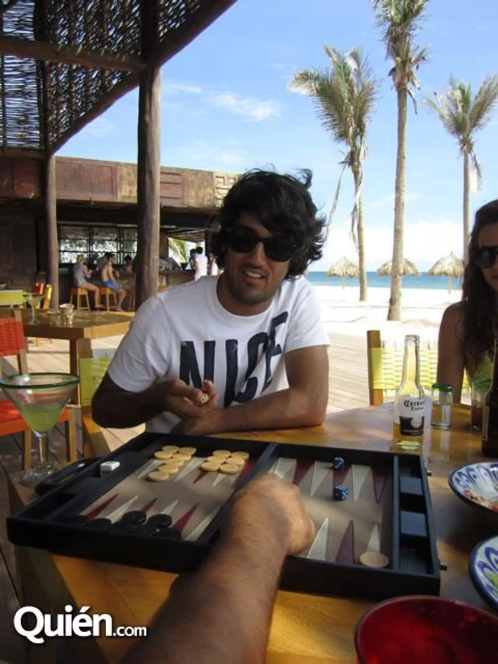 Jorge Martínez Basich