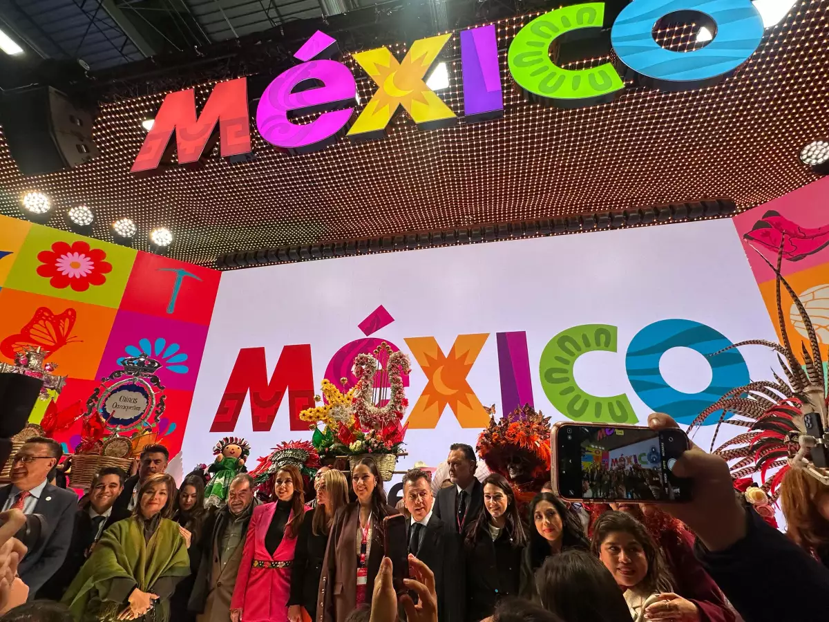 mexico-fitur.jpeg