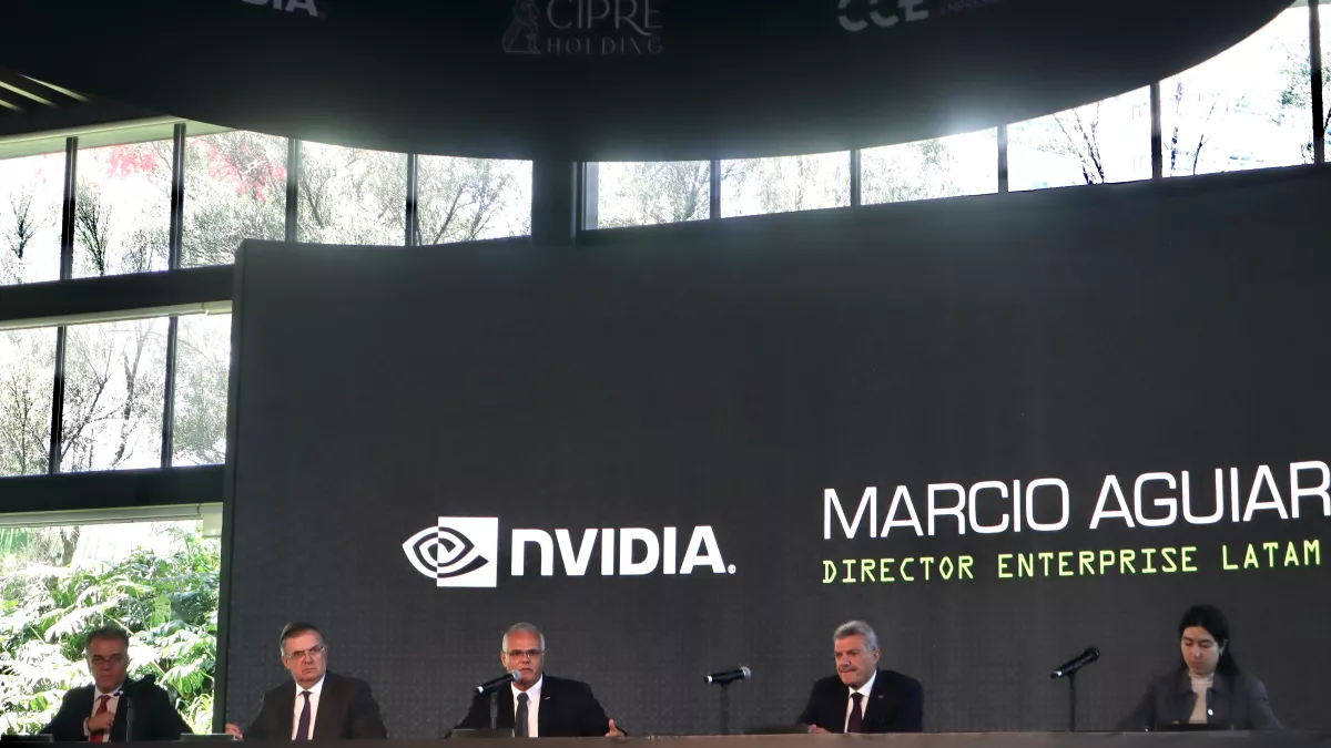 chatgpt-a-la-mexicana