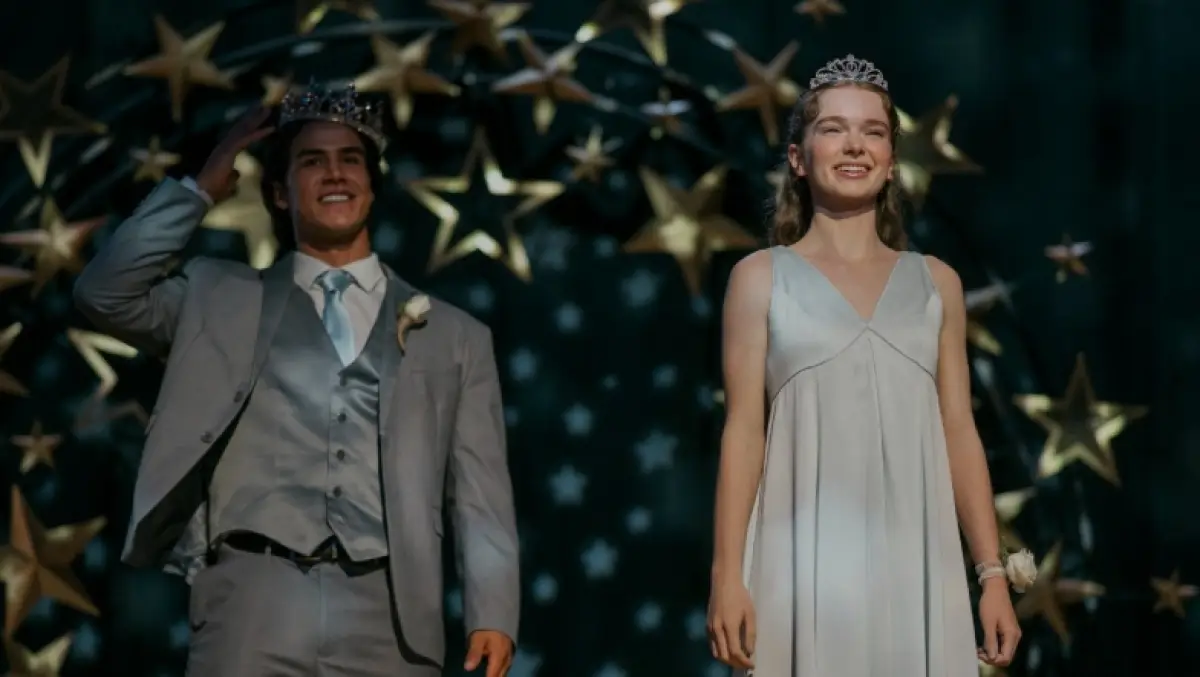 La serie ‘Carrie’ tendrá segunda temporada y estos son los detalles