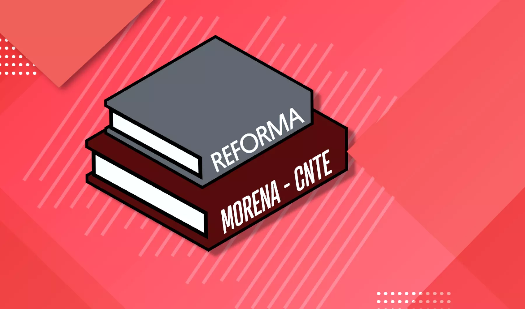 reforma-educativa.jpg