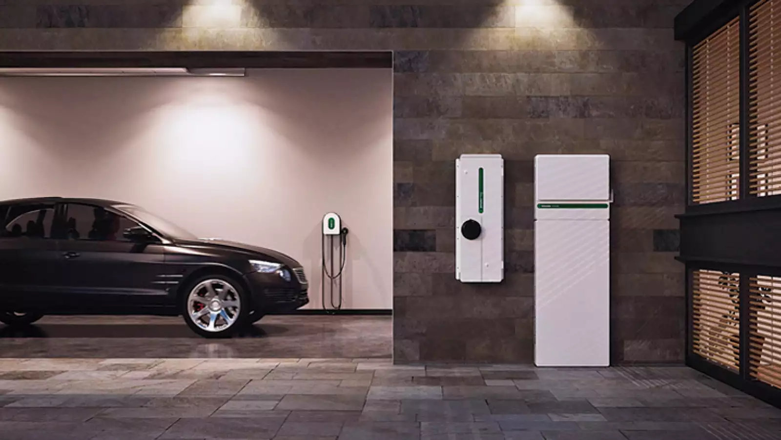 soluciones-casa-inteligente