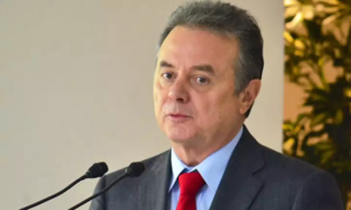 El Gobierno espera que con la reforma energética, el país pueda retomar el ritmo de crecimiento en la producción de hidrocarburos. (Foto: Cuartoscuro)