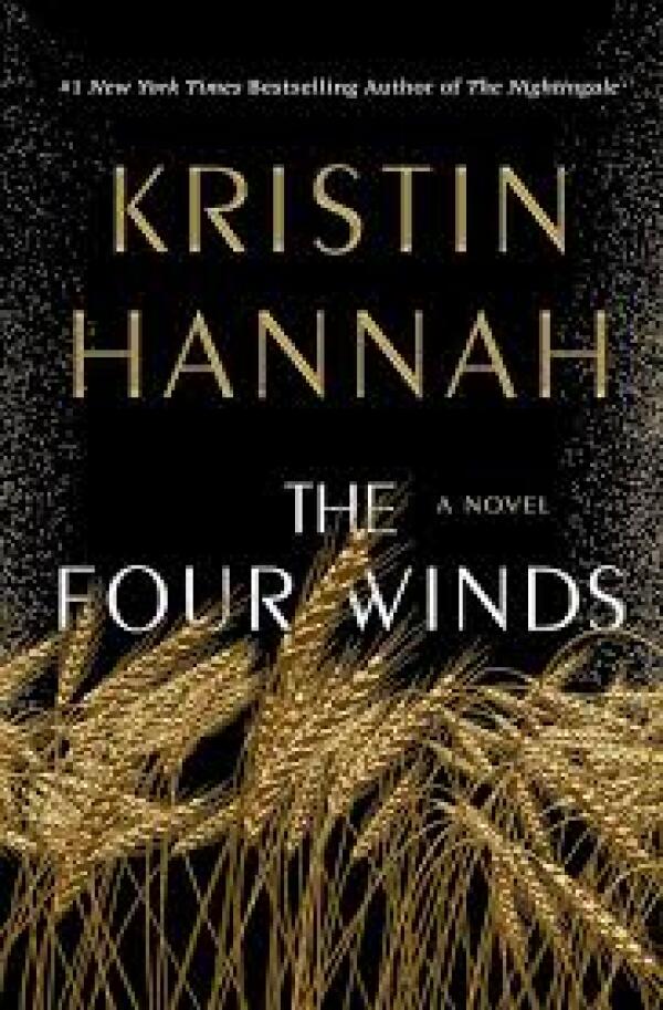 The-four-winds.jpg
