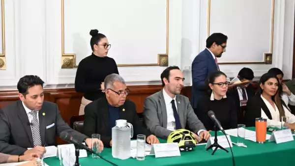 andres lajous.jpeg
