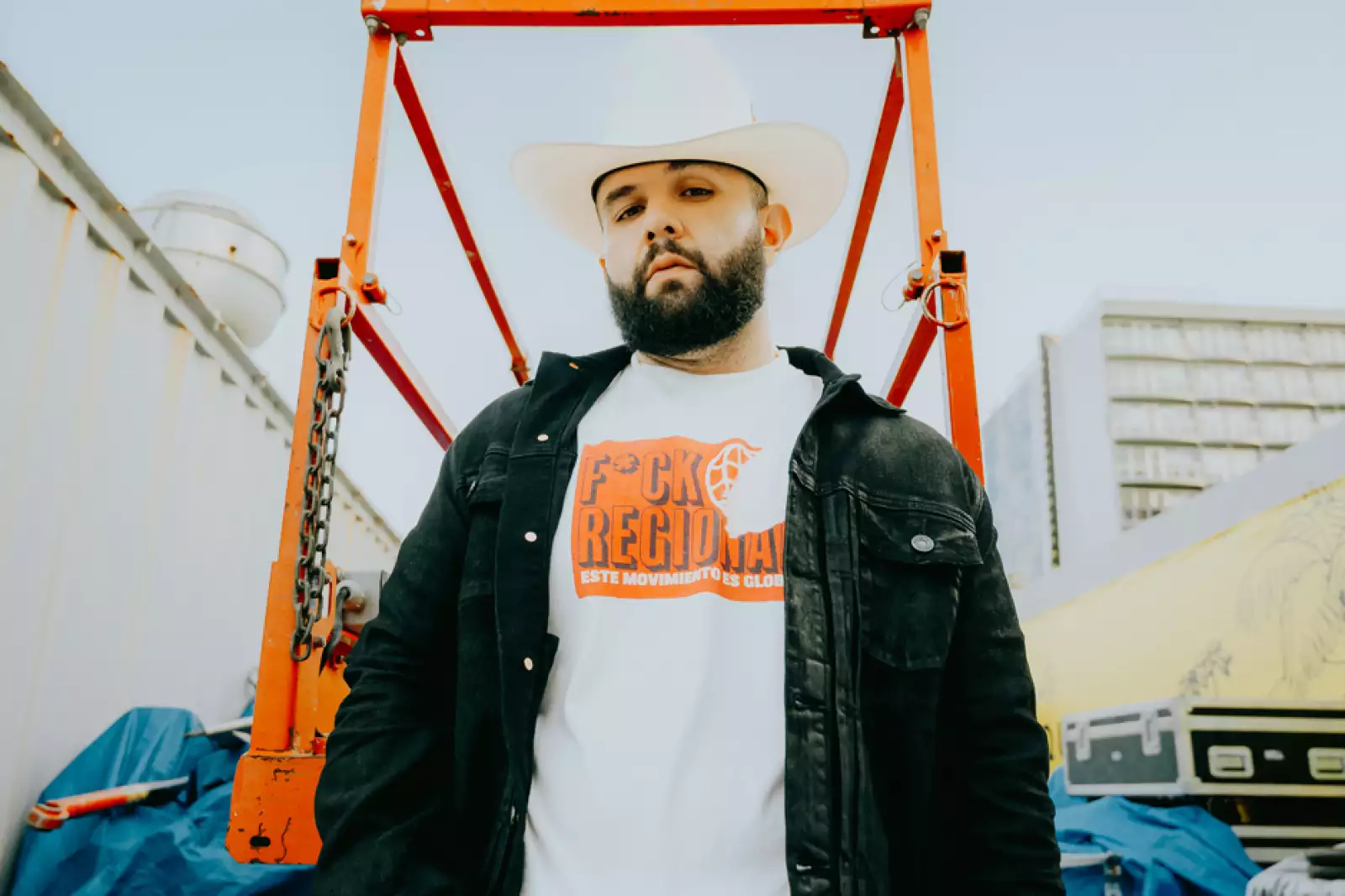 carin-leon-manifiesto-regional