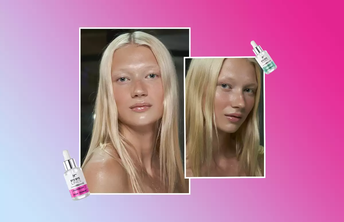 it-cosmetics-bye-bye-serums-sueros-concentrado-fórmula-vegana-dermatológicamente-probados-vitamina-ácido-hialurónico-glicólico-niacinamida-piel-complexión-adiós-aspecto.jpg