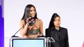 north west