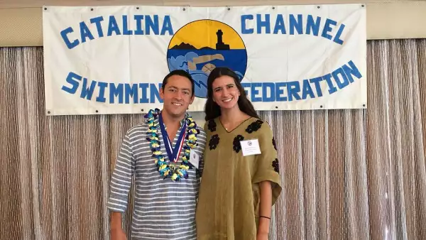 René Martínez Pelagic Life 