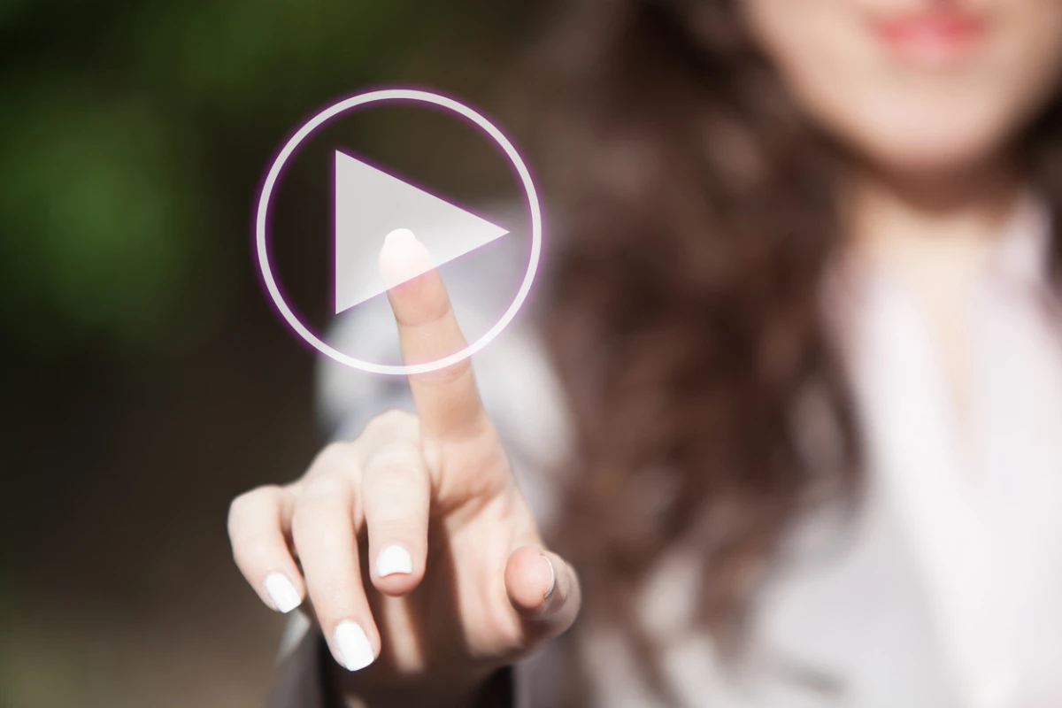 Videos