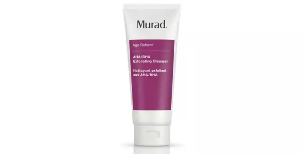 acné hormonal-piel-exfoliante-suplementos-comida-rutina-ingredientes-murad.jpg