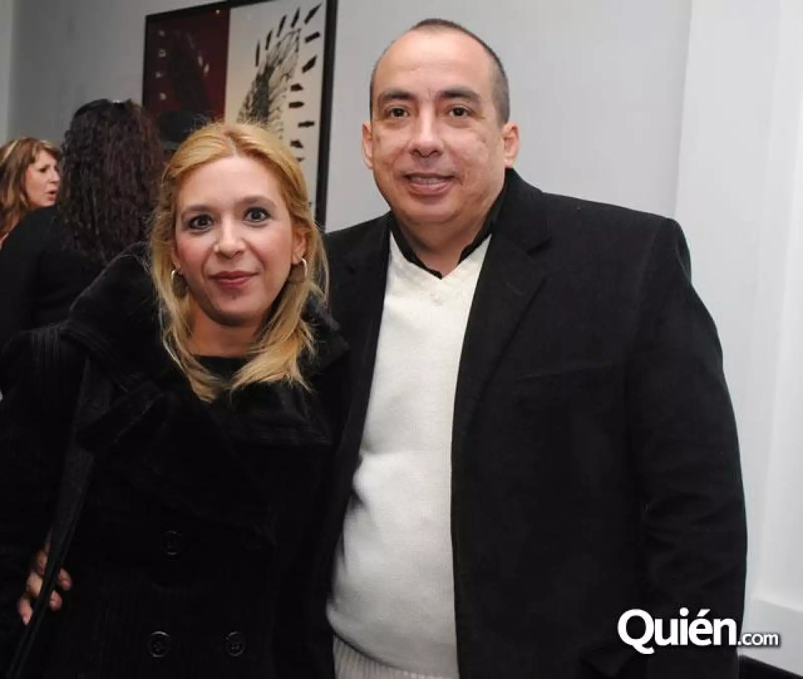 Exposición AL FILO DE LA NAVAJA