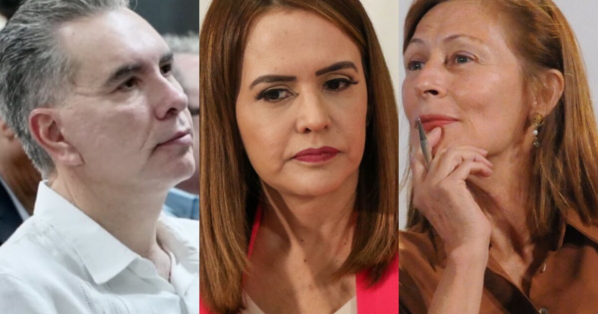 politica