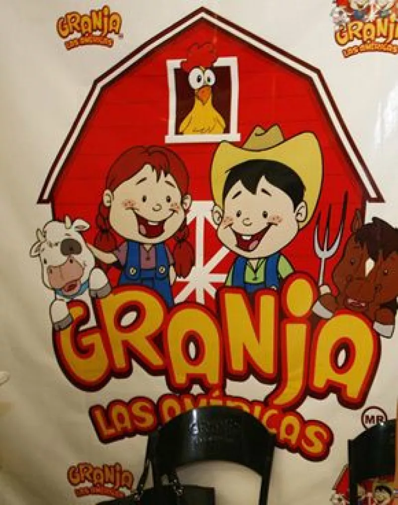 La granja de las Américas y el Hipódromo de las Américas no abrirán sus puertas al público hasta nuevo aviso. Mientras que Ocesa Teatro no suspenderá sus actividades.