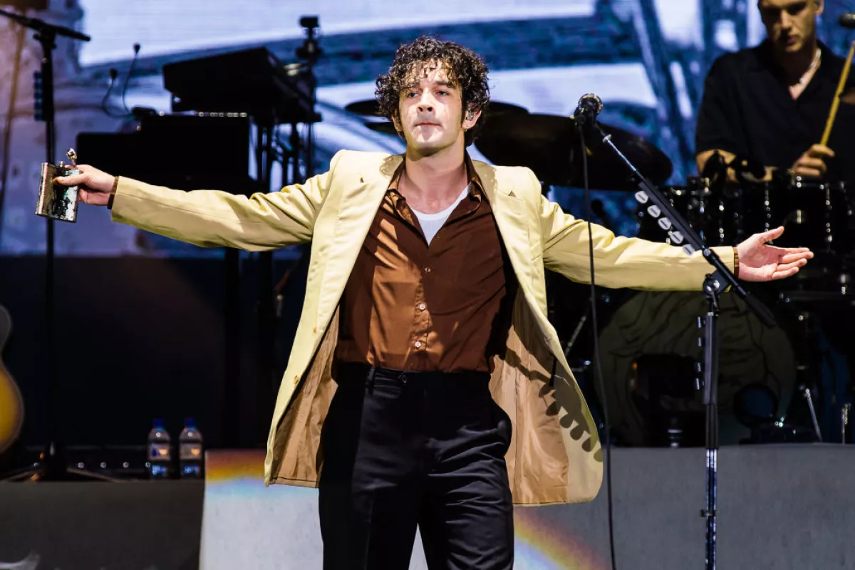 matty-healy