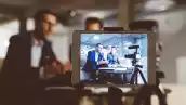 El éxito de las campañas de Influencer Marketing