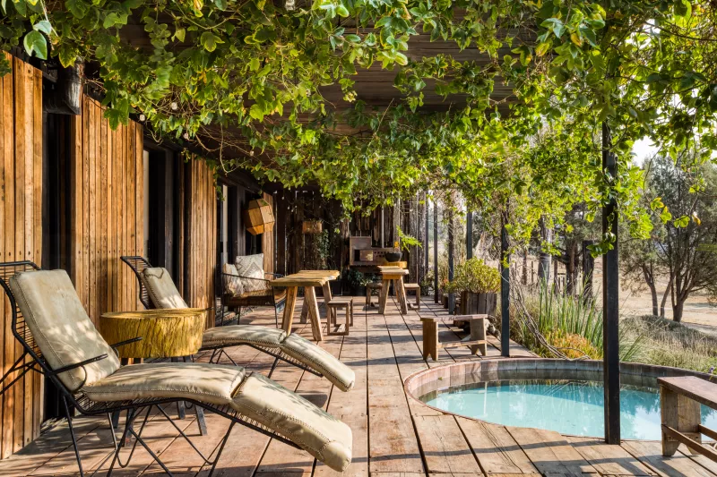 Architectural photos Mexico City