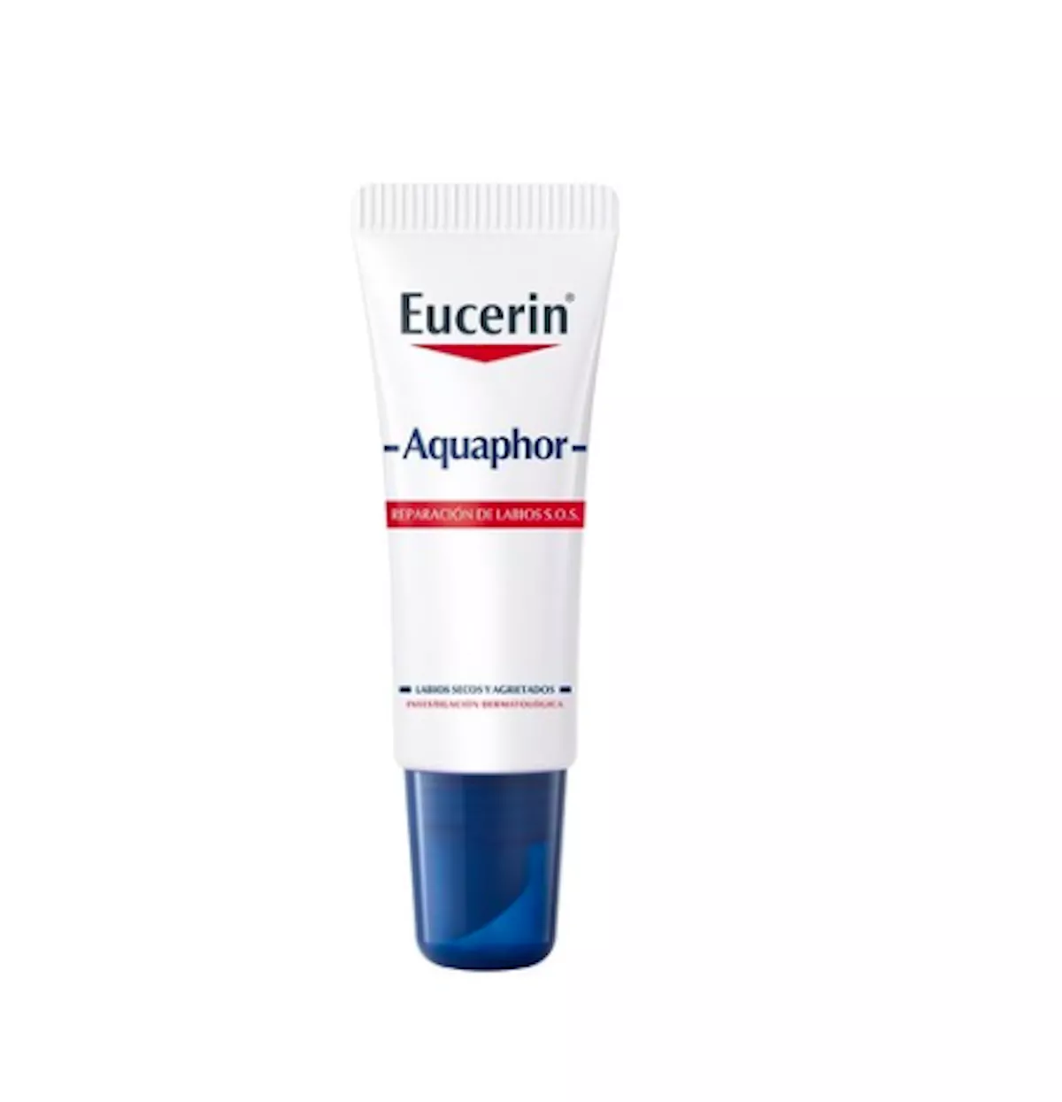 Aquaphor Eucerin