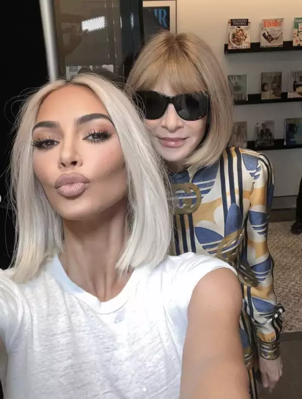 kim y anna.png