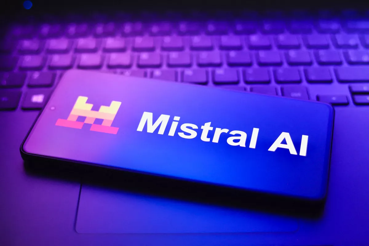 Mistral-AI-centro-de-datos-paris