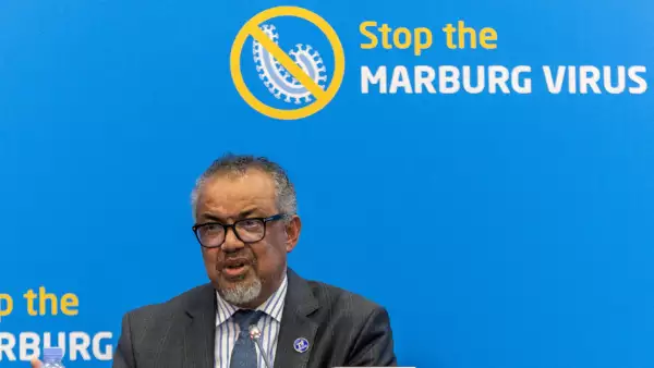 tanzania-brote-virus-marburgo