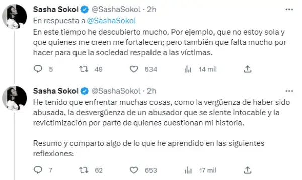 sasha-sokol