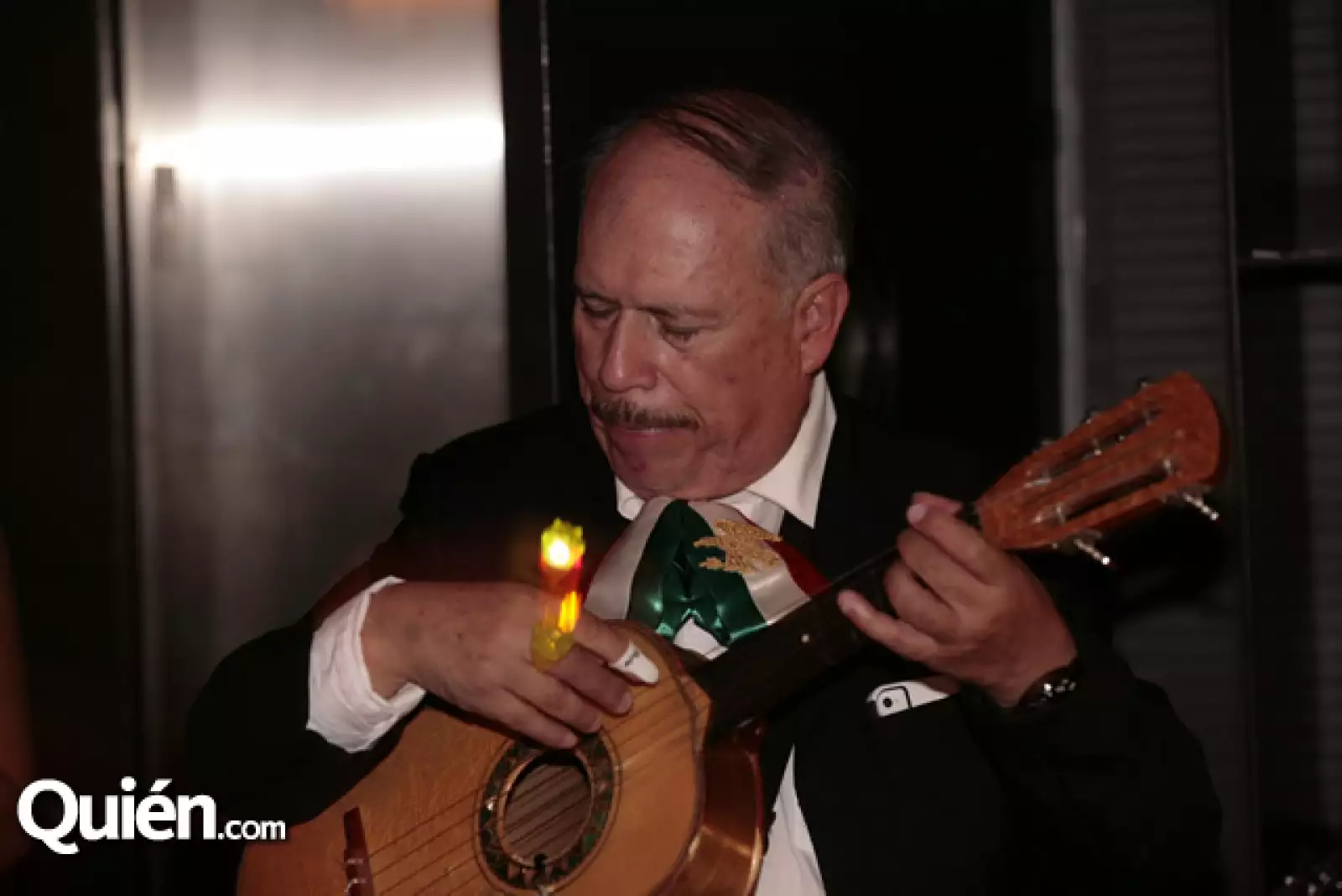 Fiesta Hotel Americano