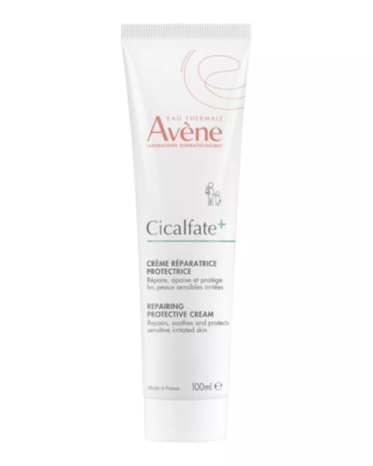 AVENE crema reparadora.jpg