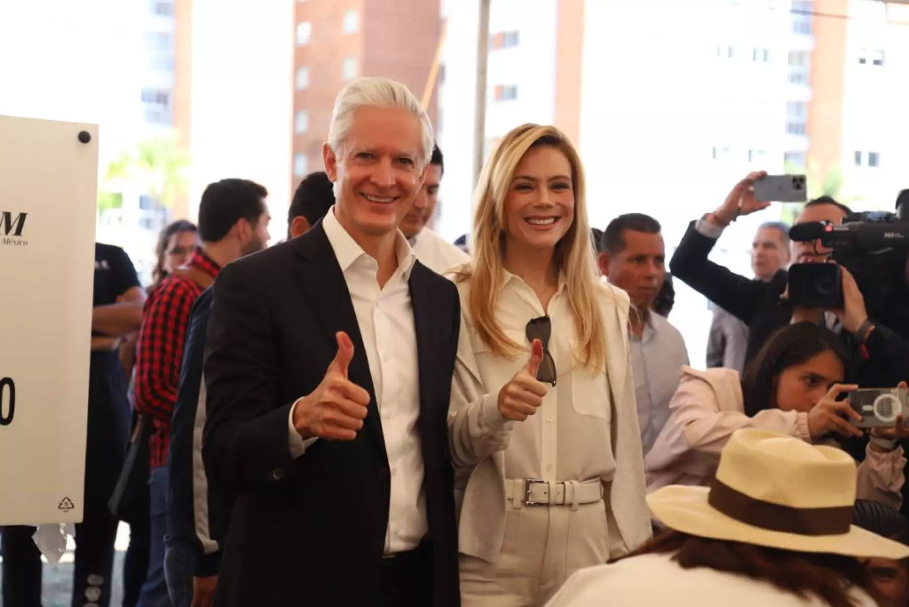 aldreo del mazo pri edomex.jpg
