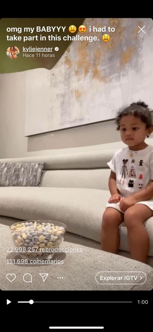 Stormi-1