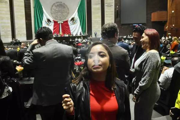prohibicion-vapeadores-mexico