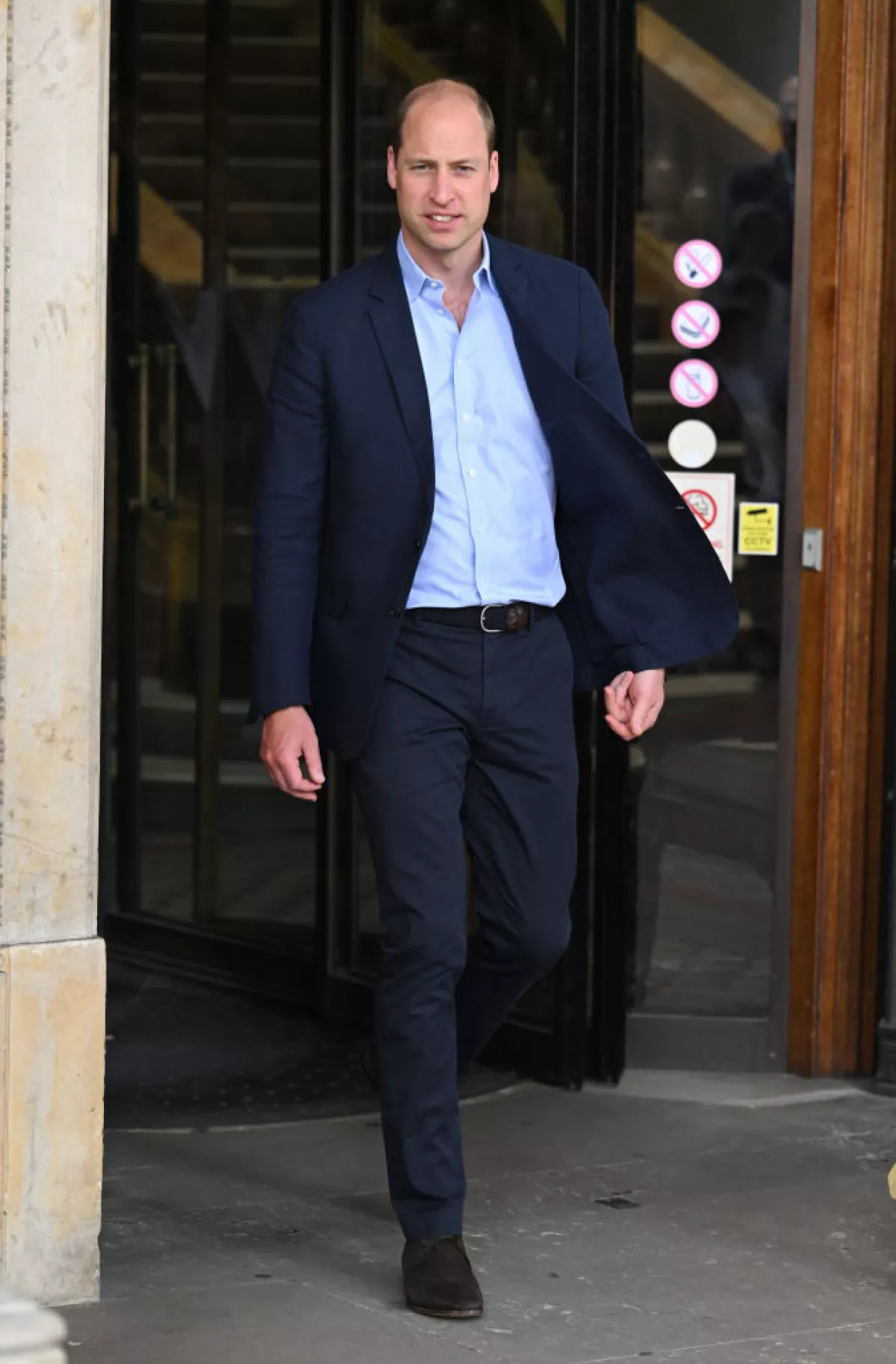 principe-william