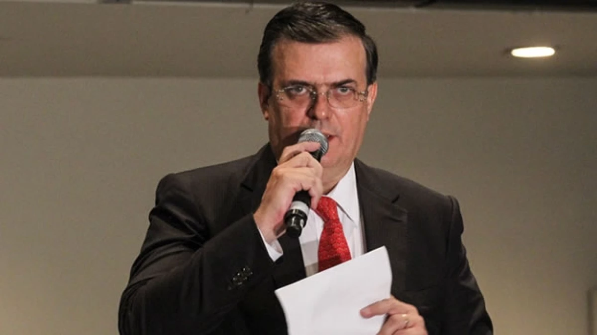 marcelo ebrard
