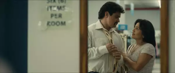 FLAMIN' HOT - STAR+ - DISNEY+ - JPG.jpeg