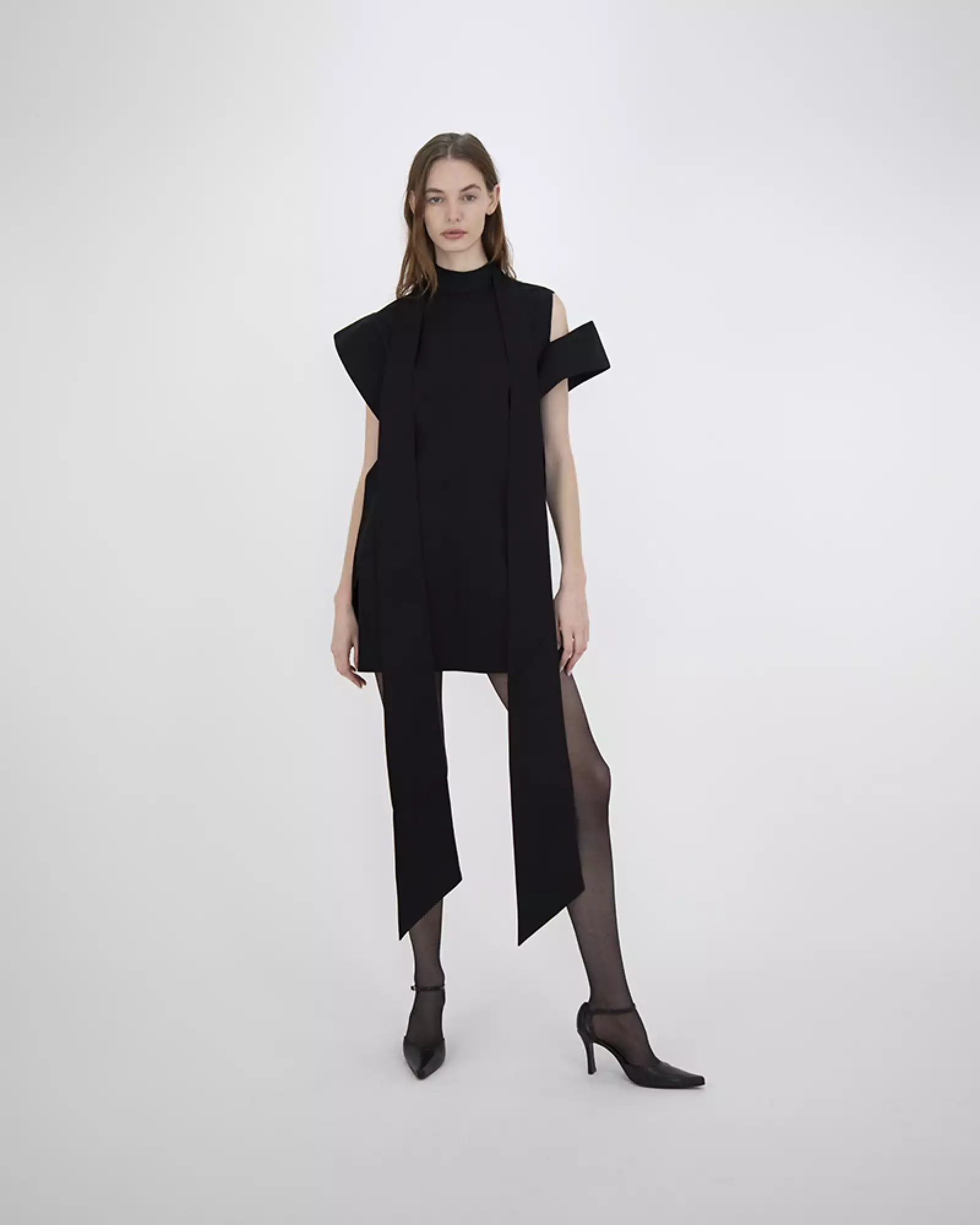 omar-ruiz-ss22-1.jpg