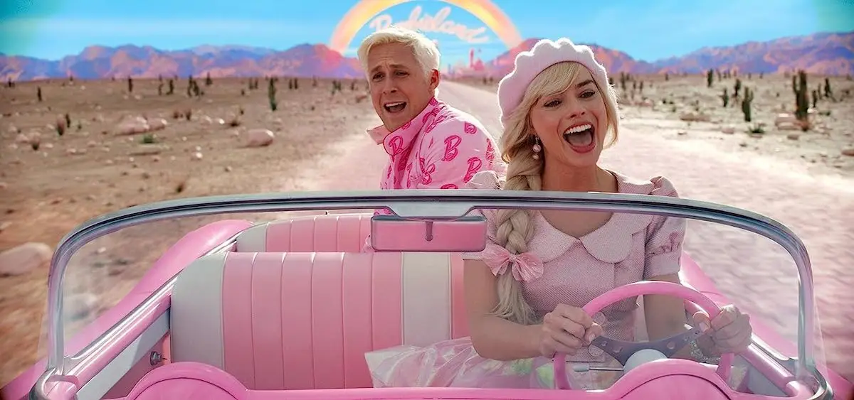 final-de-barbie-explicado.jpg