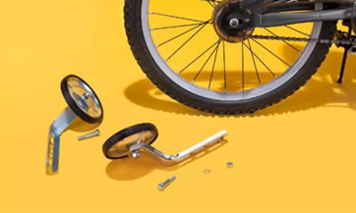 La economía estadounidense debe andar sin el apego del Banco Central. (Foto: Cortesía de CNNMoney)