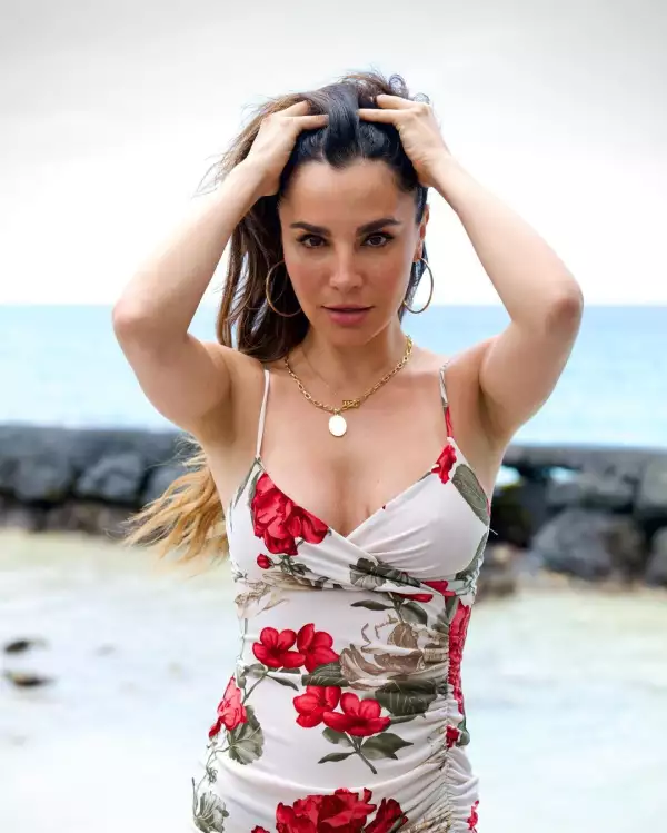 martha-higareda