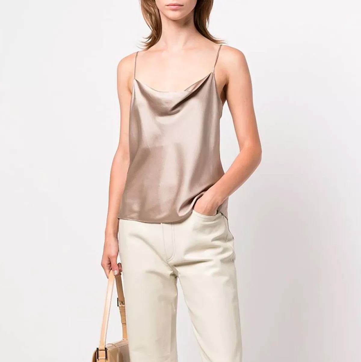 blusa-lencera-primavera-2023.jpg