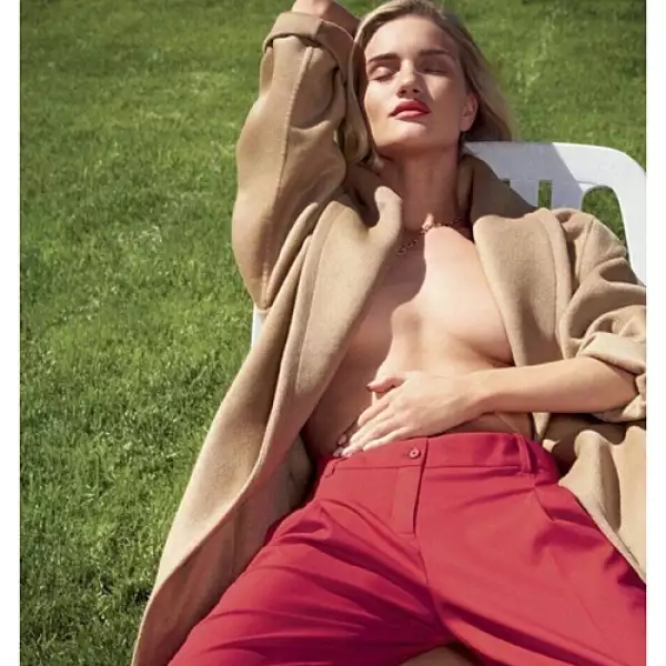 Foto tomada de http://instagram.com/rosiehw